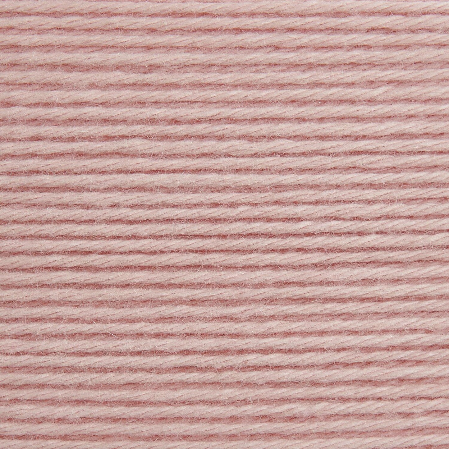 Cozy Organic Cotton Cashmere / Knäuel 50g / 145m LL / 90% Bio-Baumwolle, 10% Kaschmir