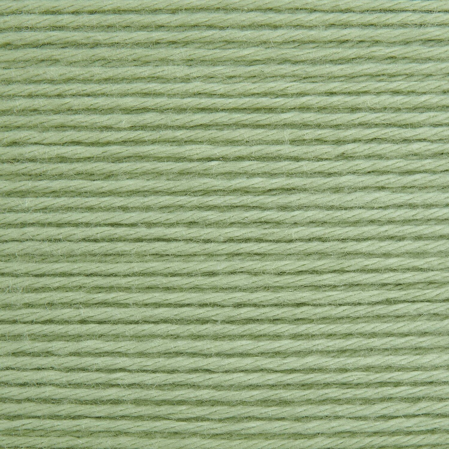 Cozy Organic Cotton Cashmere / Knäuel 50g / 145m LL / 90% Bio-Baumwolle, 10% Kaschmir