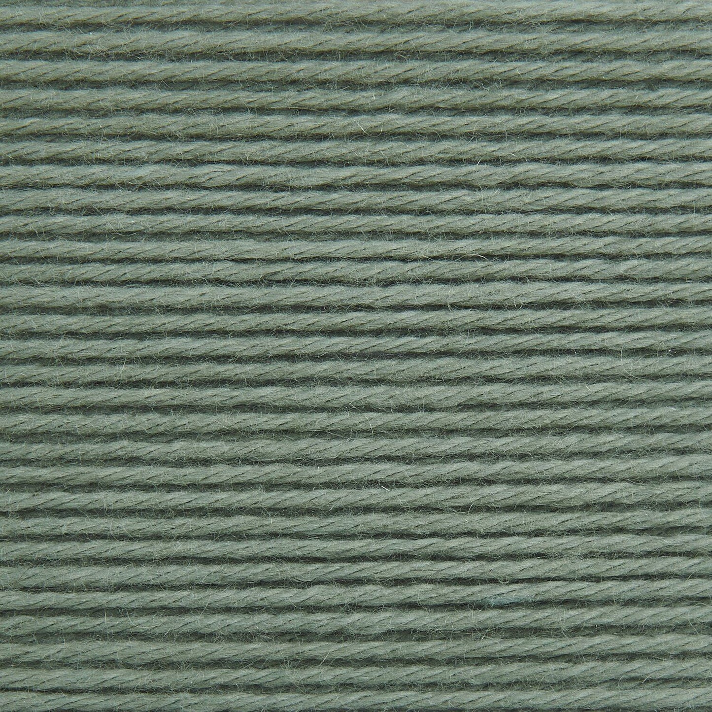 Cozy Organic Cotton Cashmere / Knäuel 50g / 145m LL / 90% Bio-Baumwolle, 10% Kaschmir