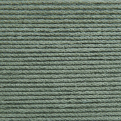 Cozy Organic Cotton Cashmere / Knäuel 50g / 145m LL / 90% Bio-Baumwolle, 10% Kaschmir