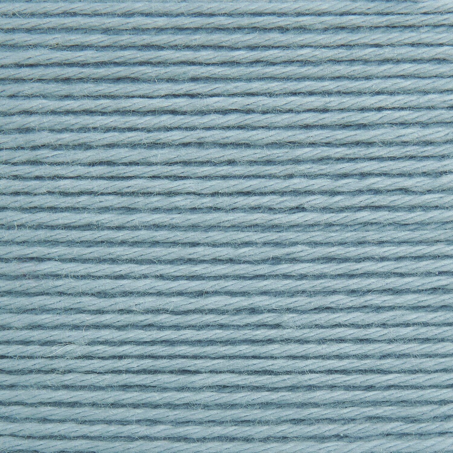 Cozy Organic Cotton Cashmere / Knäuel 50g / 145m LL / 90% Bio-Baumwolle, 10% Kaschmir