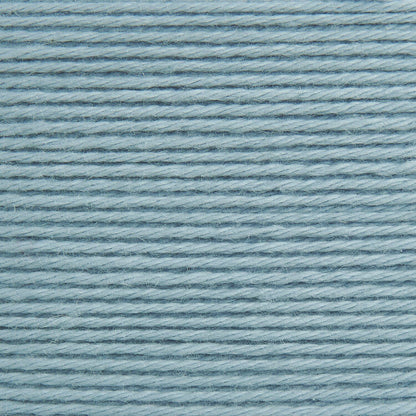 Cozy Organic Cotton Cashmere / Knäuel 50g / 145m LL / 90% Bio-Baumwolle, 10% Kaschmir