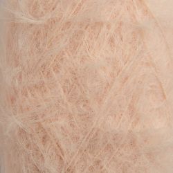 Furry Furry / Knäuel 25g/175m LL / 100% Polyamid