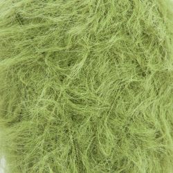 Furry Furry / Knäuel 25g/175m LL / 100% Polyamid