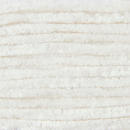 Chenillove Sparkle/ Knäuel 100g / 110m LL / 100% Polyester