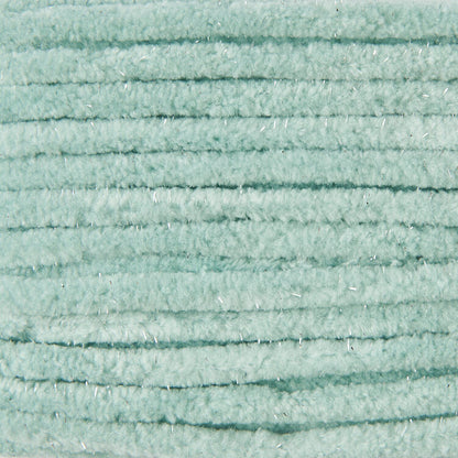 Chenillove Sparkle/ Knäuel 100g / 110m LL / 100% Polyester