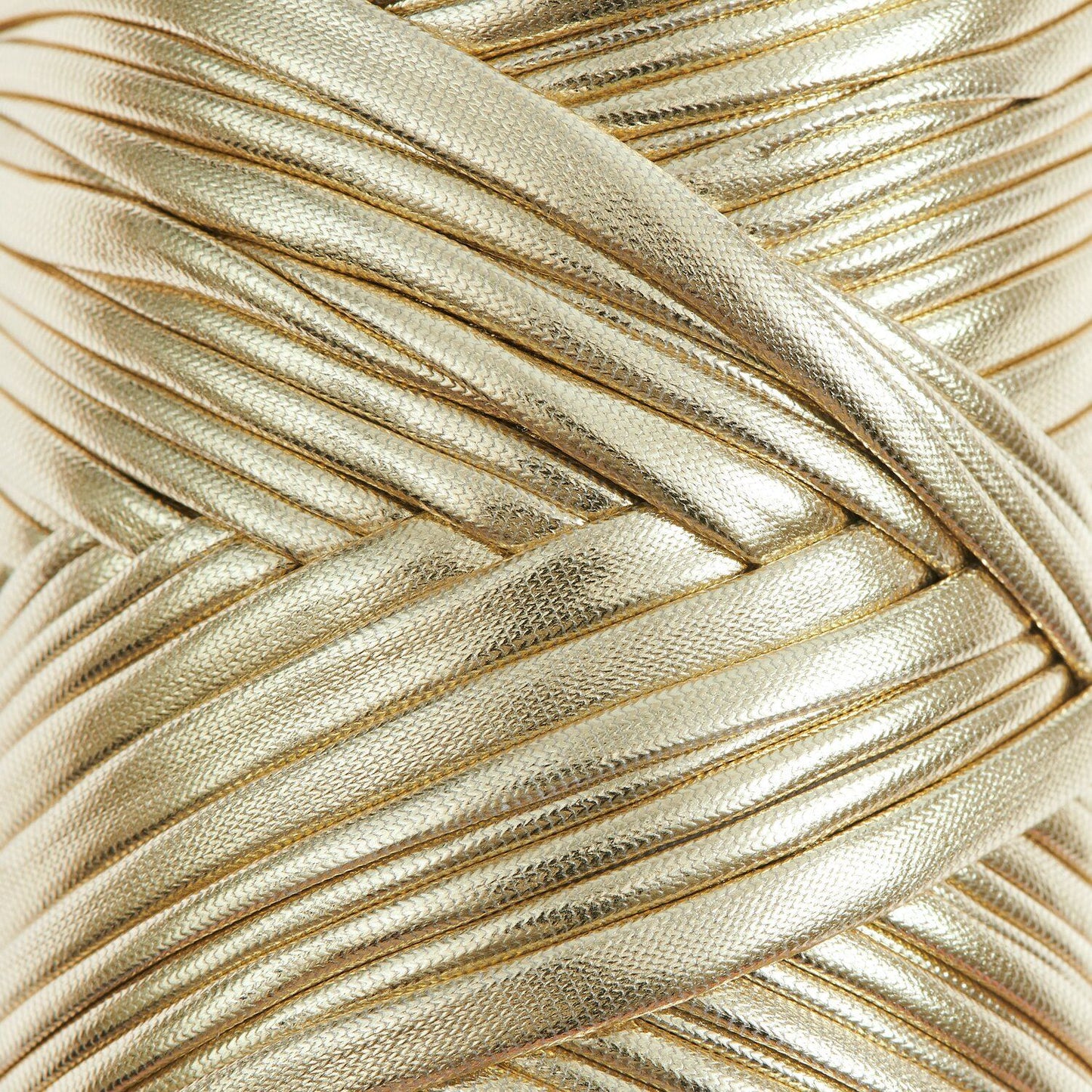 Creative Leatherette / Knäuel 150g/45m LL / 100% Polyester