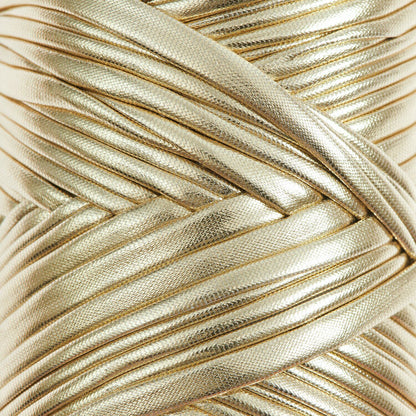 Creative Leatherette / Knäuel 150g/45m LL / 100% Polyester