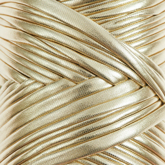 Creative Leatherette / Knäuel 150g/45m LL / 100% Polyester