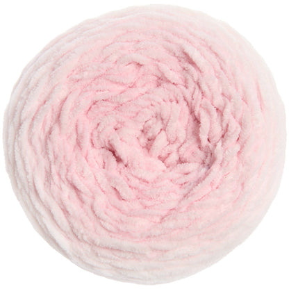 Chenillove Dégradé / Knäuel 200g 240m / 100% Polyester