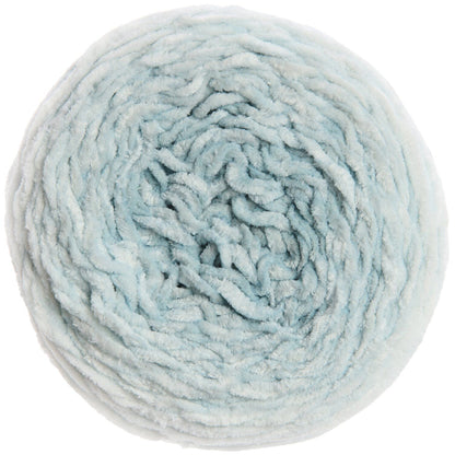 Chenillove Dégradé / Knäuel 200g 240m / 100% Polyester
