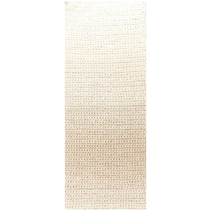 Spin Spin / Knäuel 50g/115m LL /100% Baumwolle mit Farbverlauf
