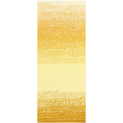 Spin Spin / Knäuel 50g/115m LL /100% Baumwolle mit Farbverlauf
