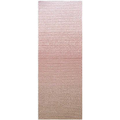 Spin Spin / Knäuel 50g/115m LL /100% Baumwolle mit Farbverlauf