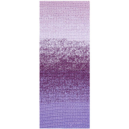 Spin Spin / Knäuel 50g/115m LL /100% Baumwolle mit Farbverlauf