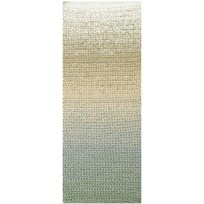 Spin Spin / Knäuel 50g/115m LL /100% Baumwolle mit Farbverlauf