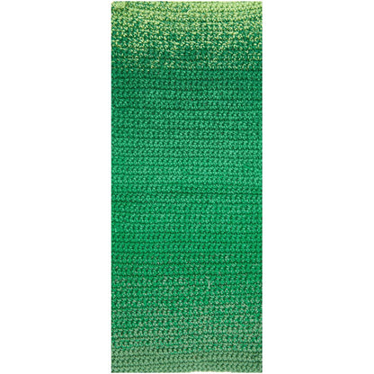 Spin Spin / Knäuel 50g/115m LL /100% Baumwolle mit Farbverlauf