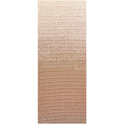 Spin Spin / Knäuel 50g/115m LL /100% Baumwolle mit Farbverlauf