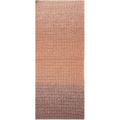 Spin Spin / Knäuel 50g/115m LL /100% Baumwolle mit Farbverlauf