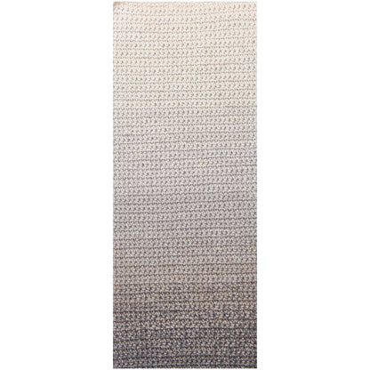 Spin Spin / Knäuel 50g/115m LL /100% Baumwolle mit Farbverlauf