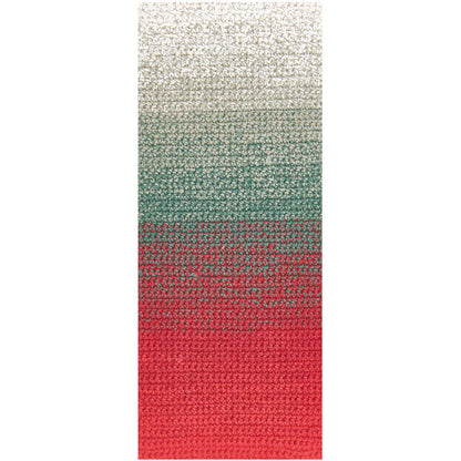 Spin Spin / Knäuel 50g/115m LL /100% Baumwolle mit Farbverlauf