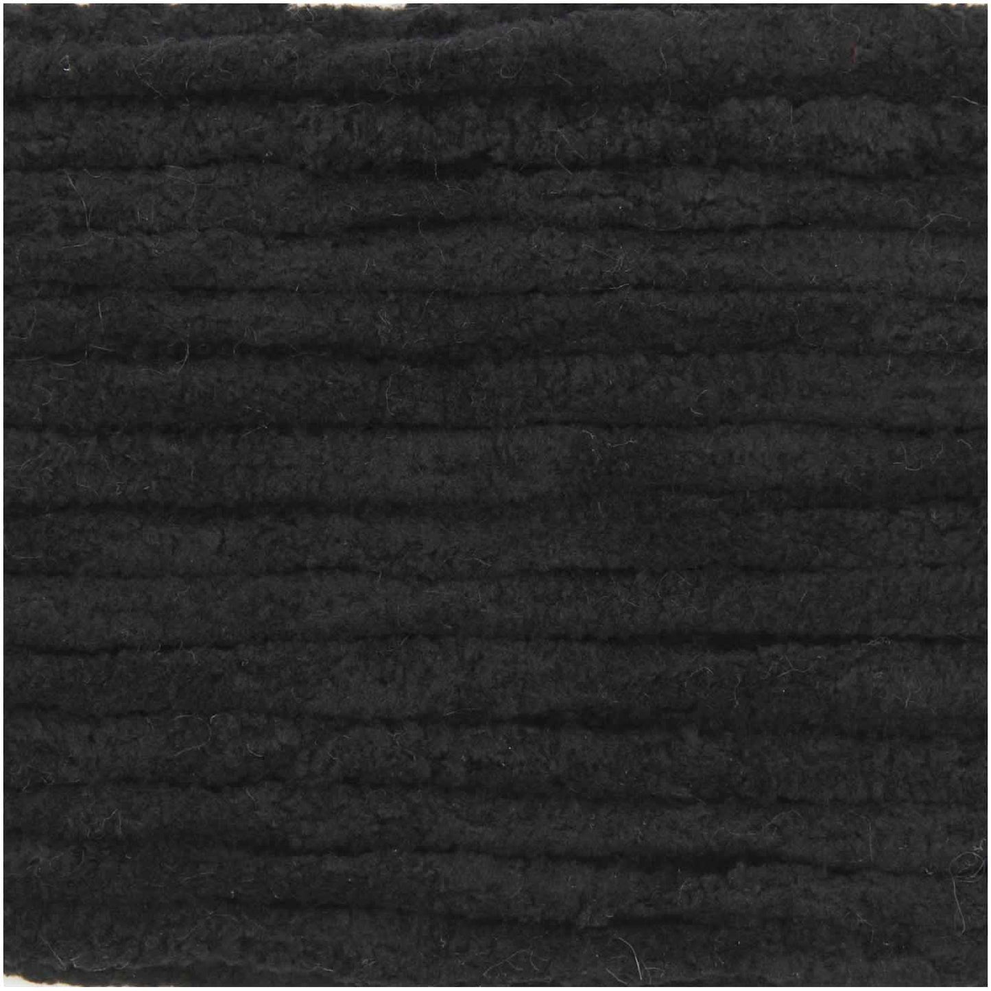 Chenillove / Knäuel 100g / 110m LL / 100% Polyester