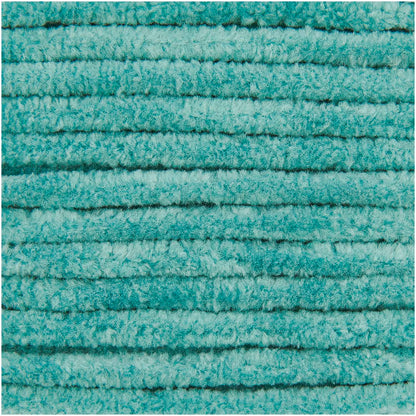 Chenillove / Knäuel 100g / 110m LL / 100% Polyester