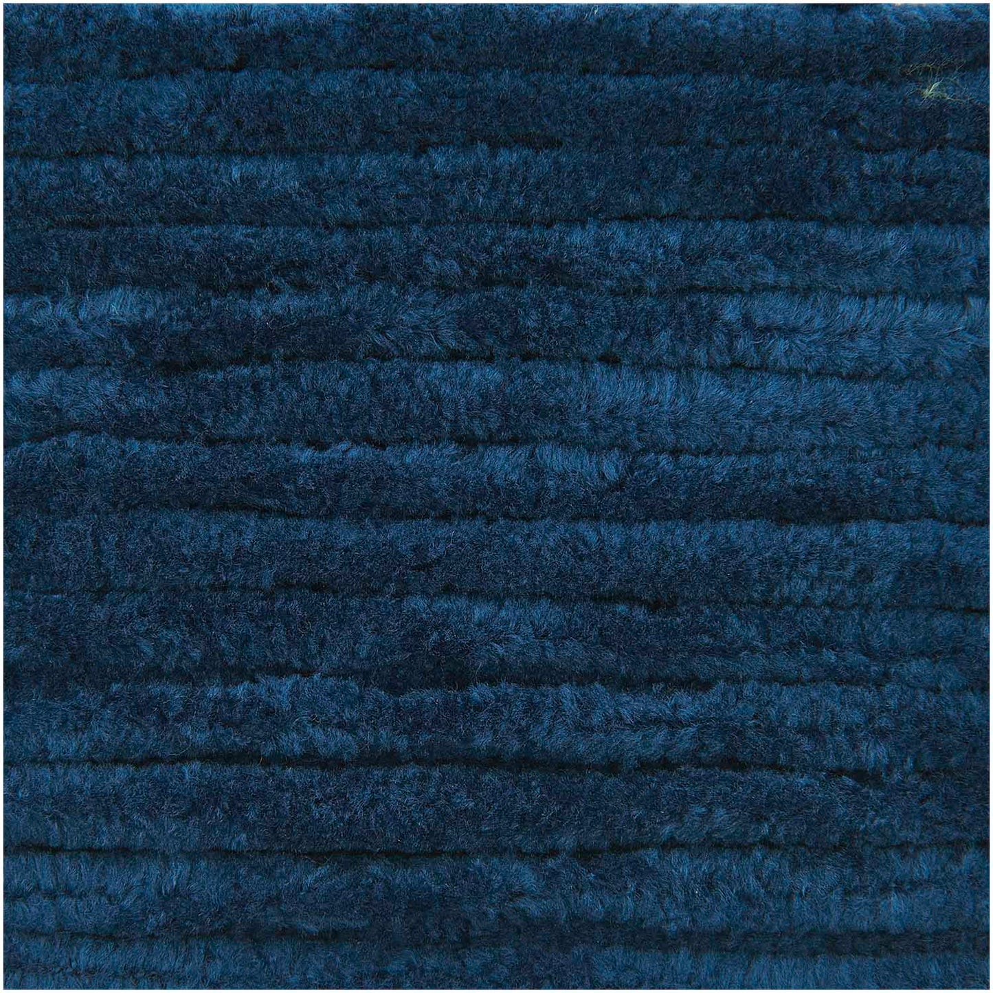Chenillove / Knäuel 100g / 110m LL / 100% Polyester