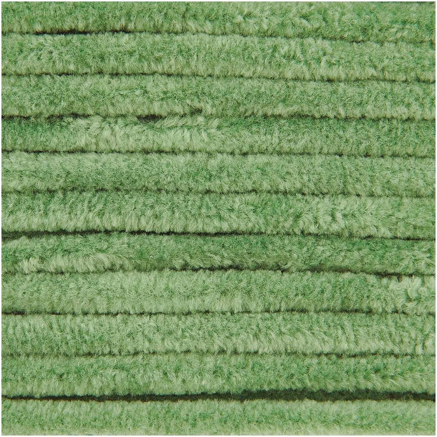 Chenillove / Knäuel 100g / 110m LL / 100% Polyester
