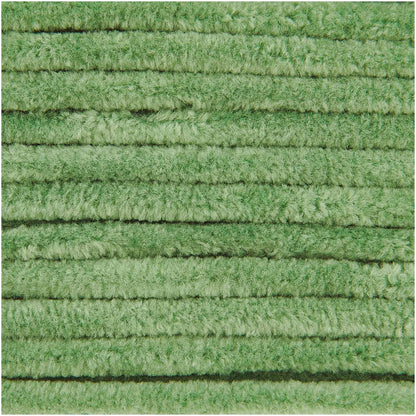 Chenillove / Knäuel 100g / 110m LL / 100% Polyester