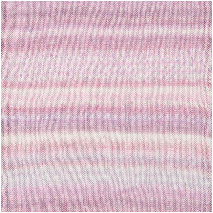 Fashion Cotton Merino Lace / Knäuel 50g/290m LL /80% Baumwolle/20% Wolle