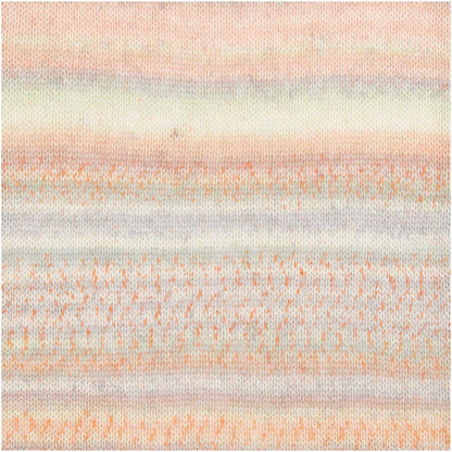 Fashion Cotton Merino Lace / Knäuel 50g/290m LL /80% Baumwolle/20% Wolle