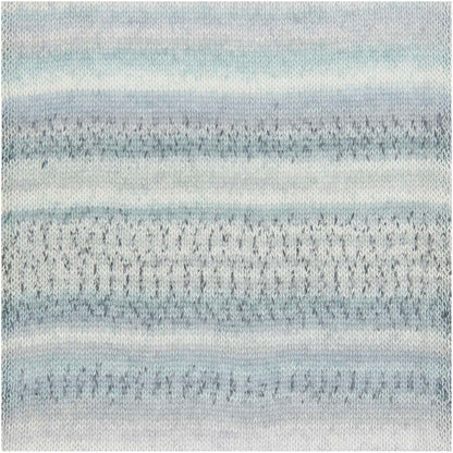 Fashion Cotton Merino Lace / Knäuel 50g/290m LL /80% Baumwolle/20% Wolle