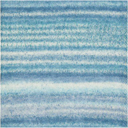Fashion Cotton Merino Lace / Knäuel 50g/290m LL /80% Baumwolle/20% Wolle