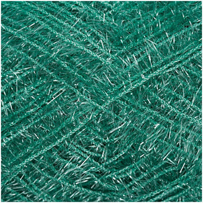 Rico Design Creative Bubble /Knäuel 50g/90m LL / 100% Polyester