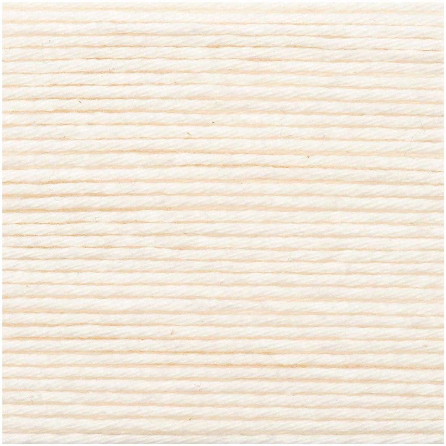 Ricorumi dk / Knäuel 25g/57,5m LL / 100% Baumwolle