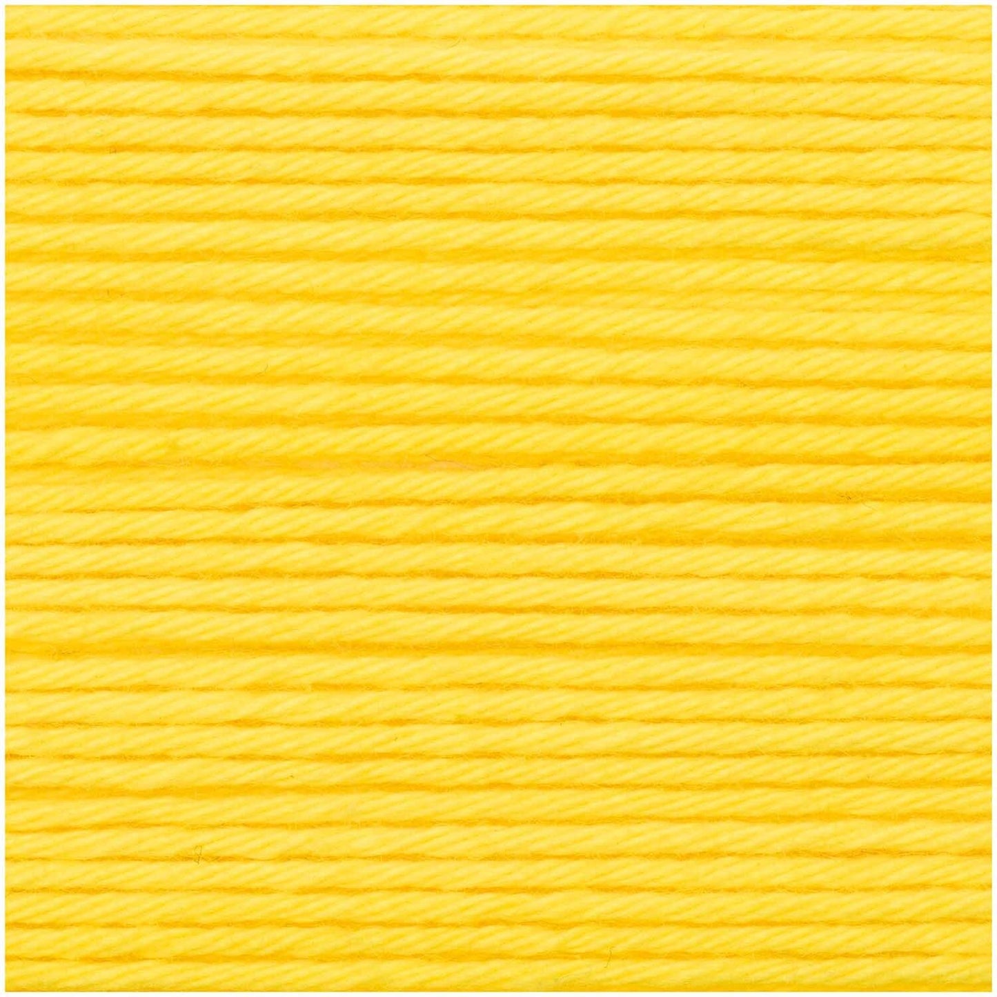 Ricorumi dk / Knäuel 25g/57,5m LL / 100% Baumwolle