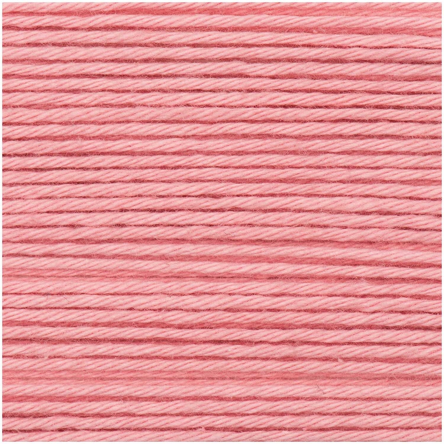 Ricorumi dk / Knäuel 25g/57,5m LL / 100% Baumwolle