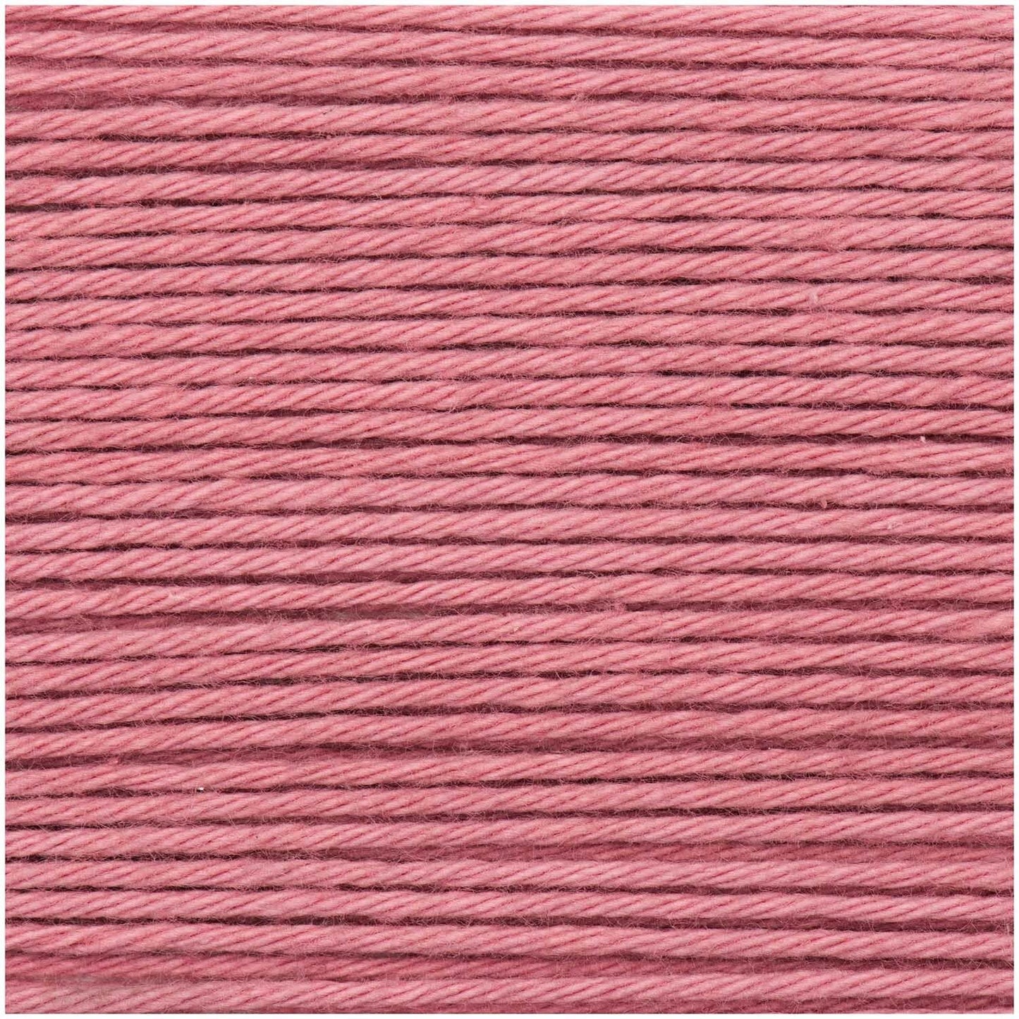 Ricorumi dk / Knäuel 25g/57,5m LL / 100% Baumwolle