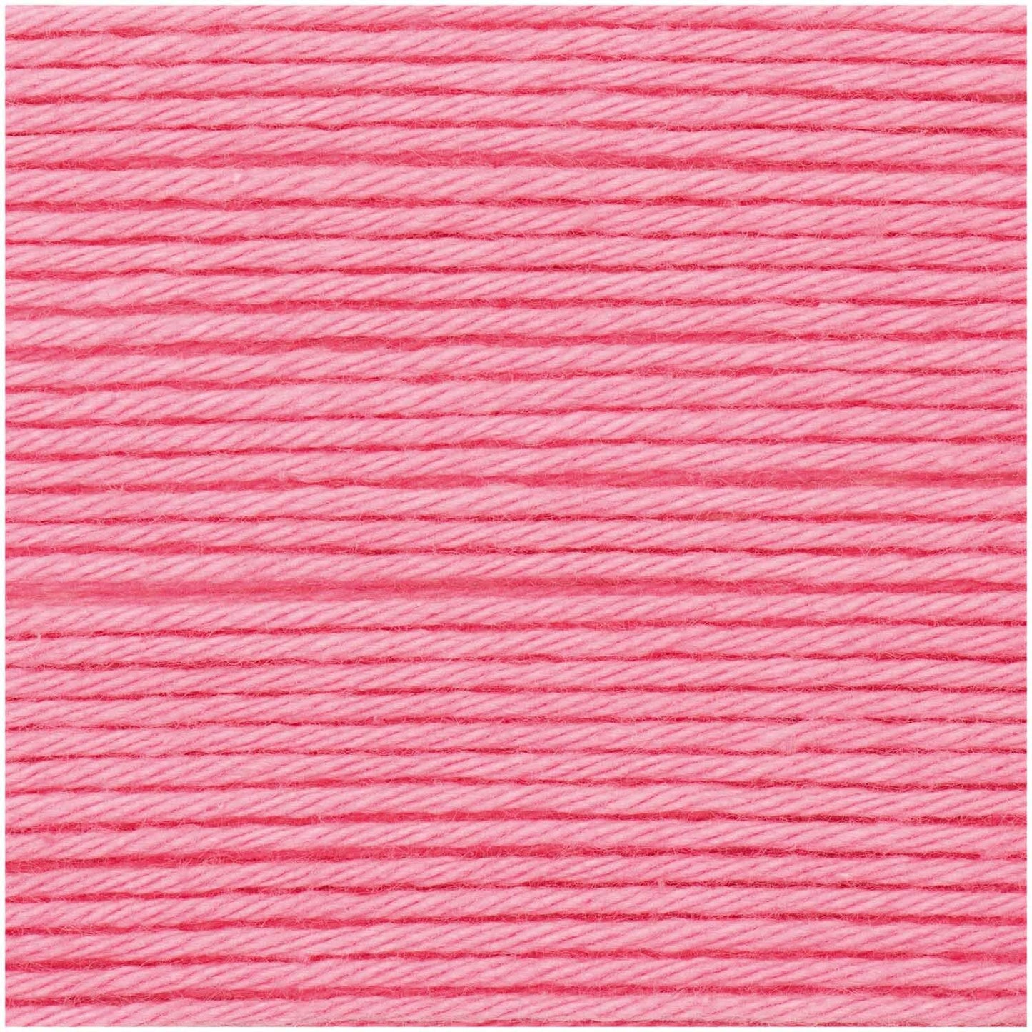 Ricorumi dk / Knäuel 25g/57,5m LL / 100% Baumwolle