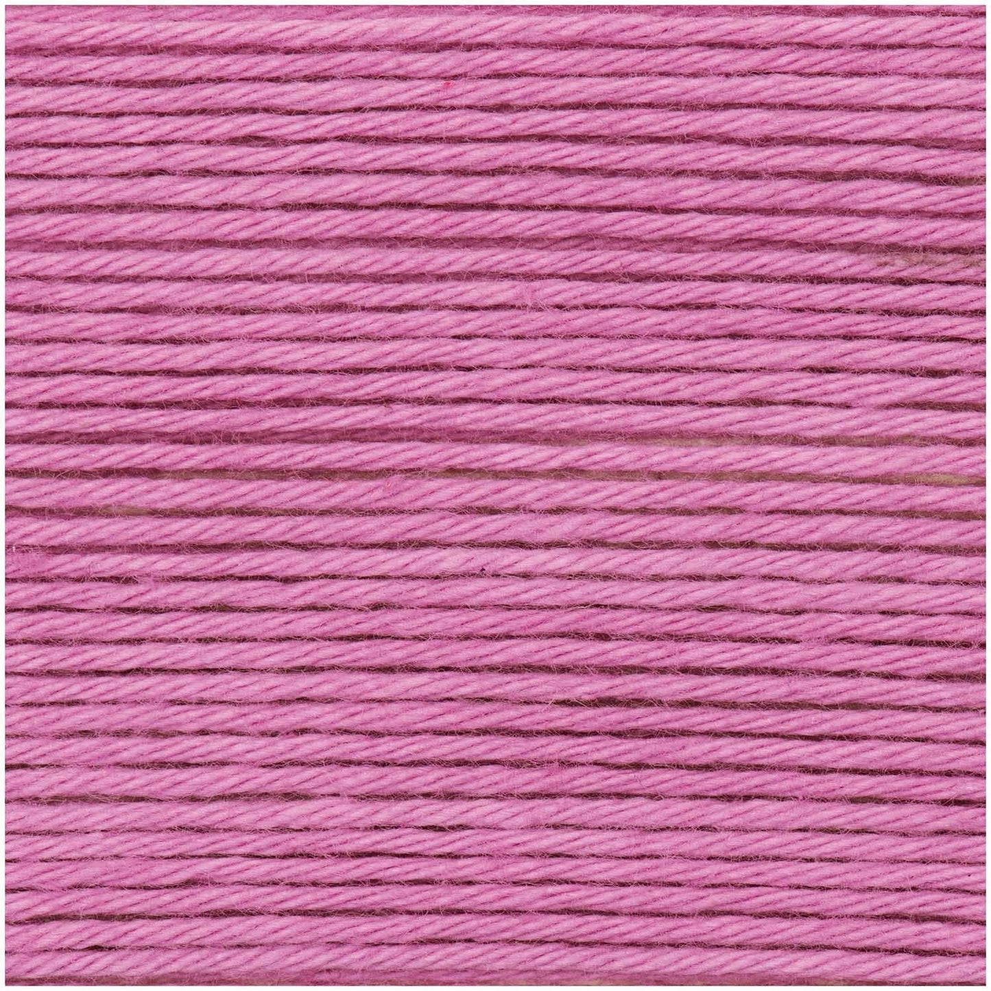 Ricorumi dk / Knäuel 25g/57,5m LL / 100% Baumwolle