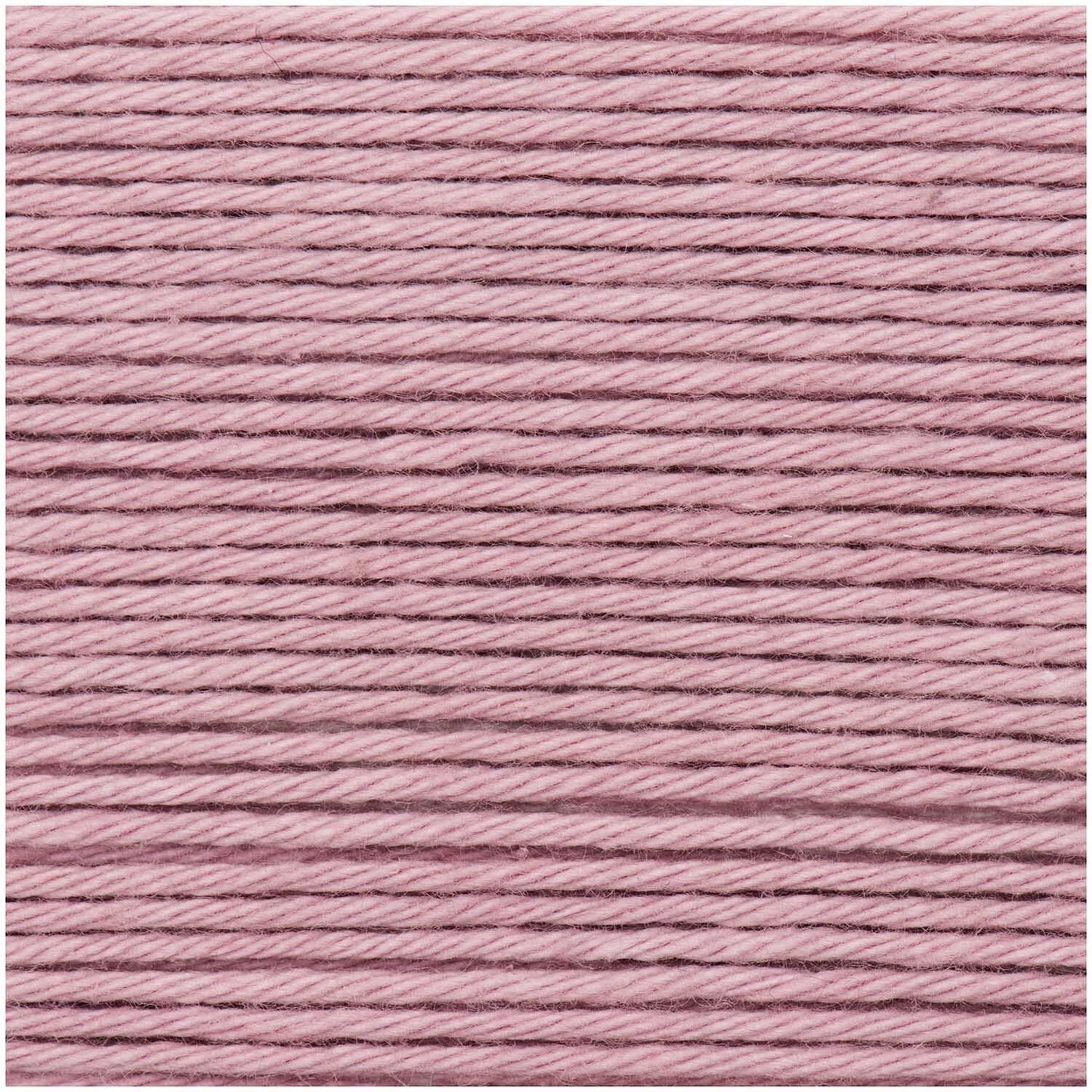 Ricorumi dk / Knäuel 25g/57,5m LL / 100% Baumwolle