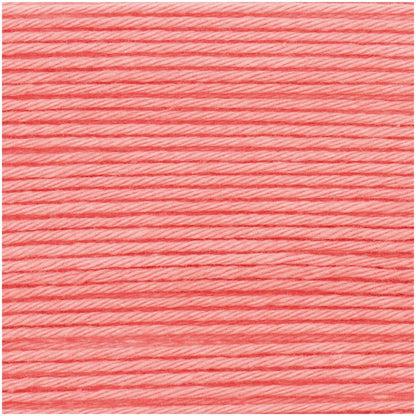 Ricorumi dk / Knäuel 25g/57,5m LL / 100% Baumwolle