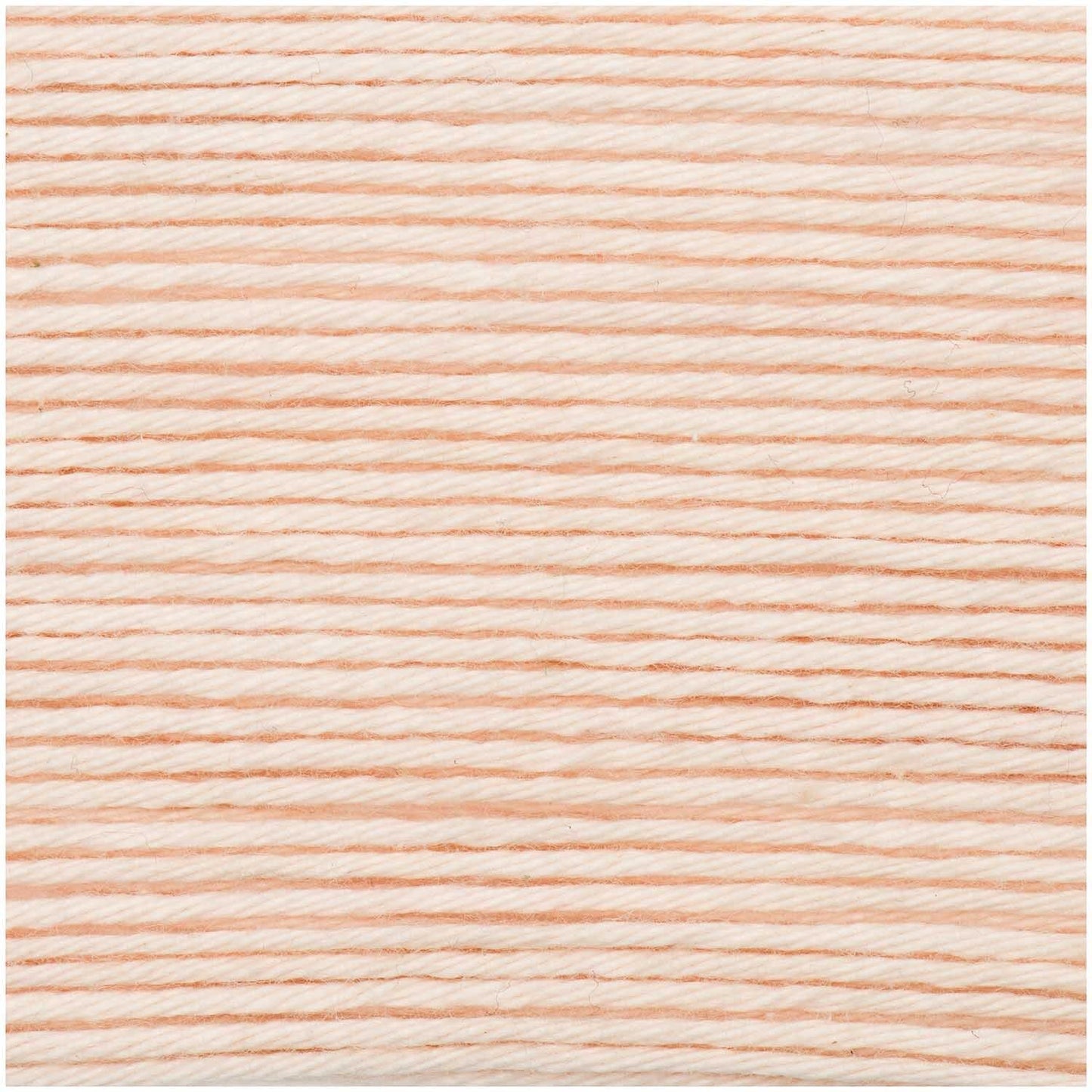 Ricorumi dk / Knäuel 25g/57,5m LL / 100% Baumwolle