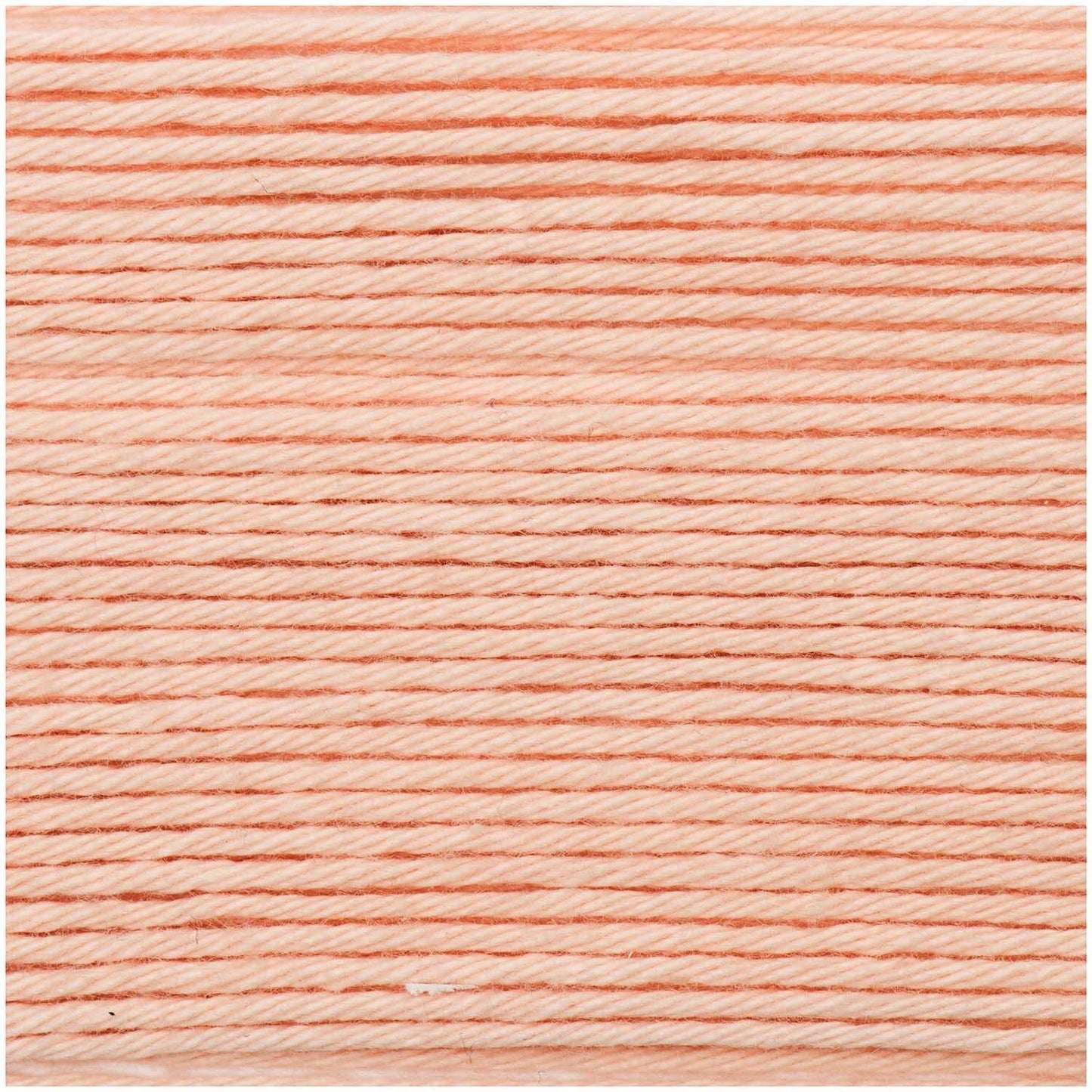 Ricorumi dk / Knäuel 25g/57,5m LL / 100% Baumwolle
