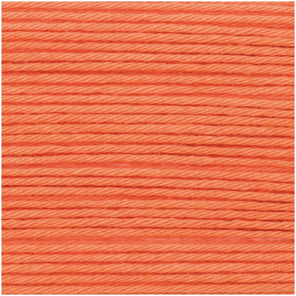 Ricorumi dk / Knäuel 25g/57,5m LL / 100% Baumwolle