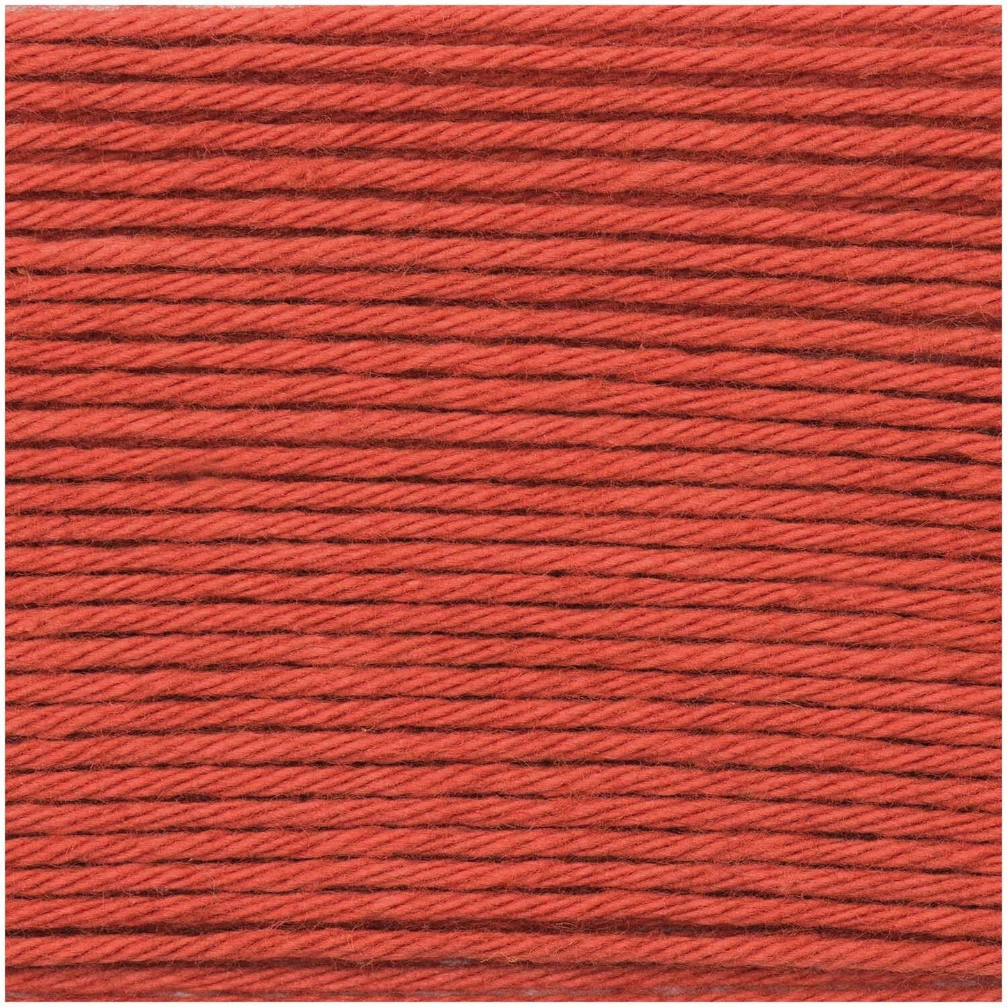 Ricorumi dk / Knäuel 25g/57,5m LL / 100% Baumwolle