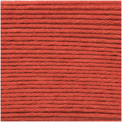 Ricorumi dk / Knäuel 25g/57,5m LL / 100% Baumwolle