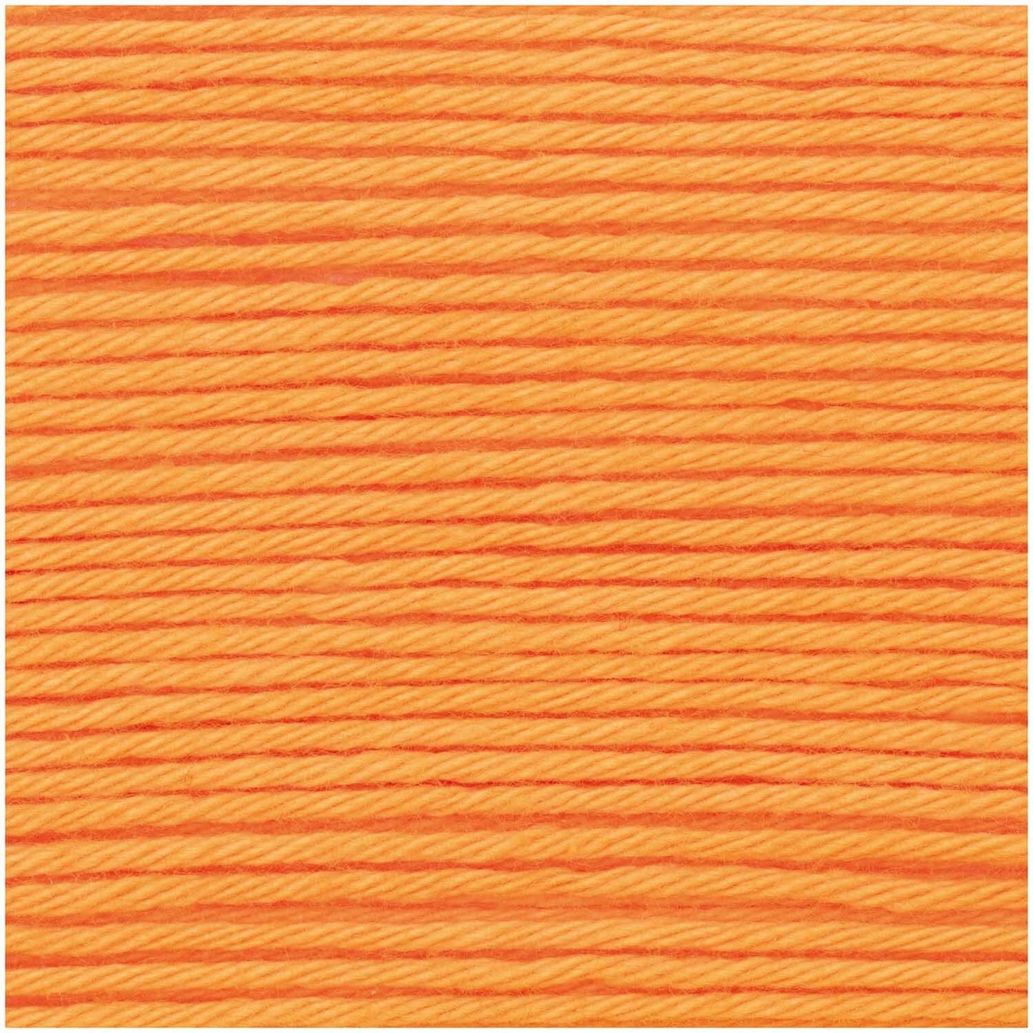 Ricorumi dk / Knäuel 25g/57,5m LL / 100% Baumwolle