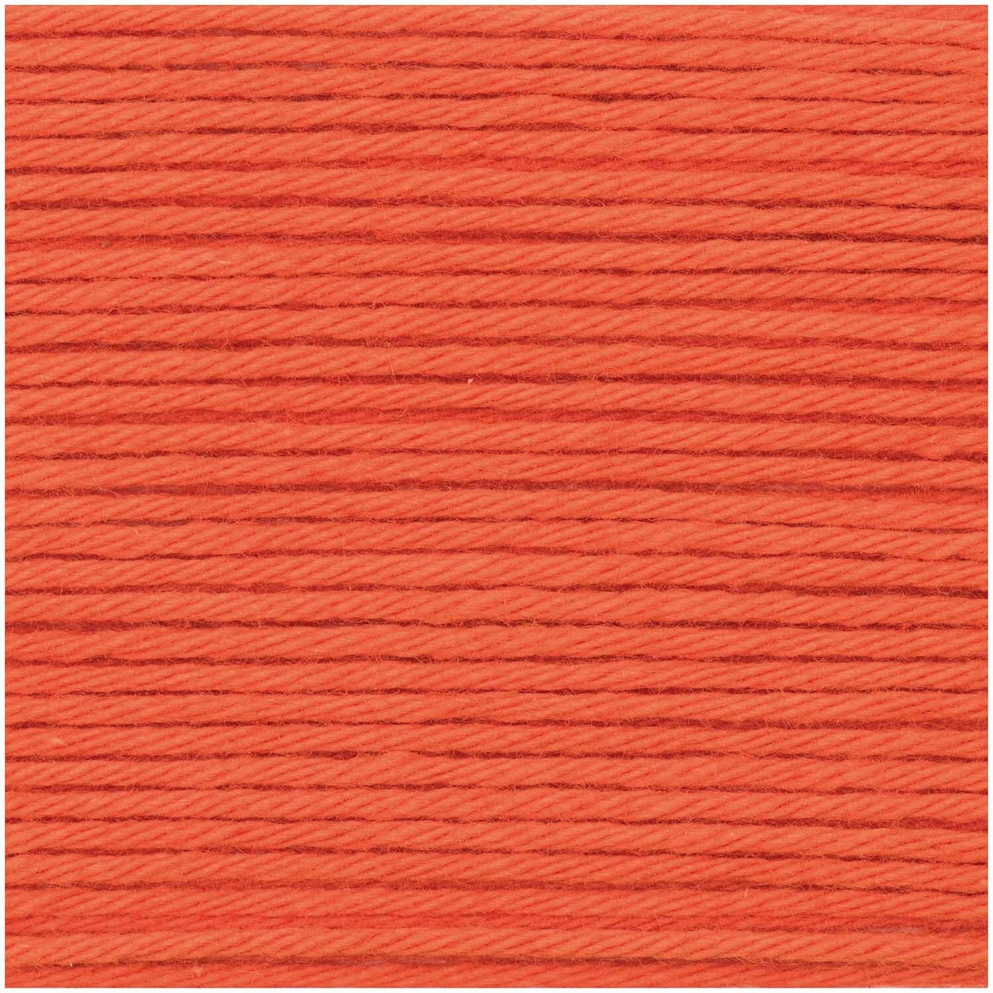 Ricorumi dk / Knäuel 25g/57,5m LL / 100% Baumwolle